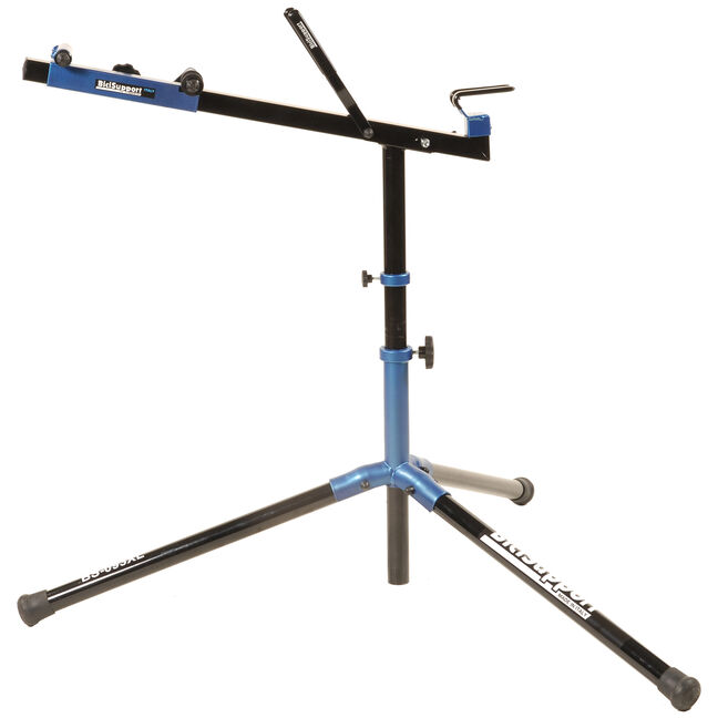 Supporto Pieghevole Per Arco Da Tiro – Base Antiscivolo In Fibra Di Vetro, 38×23 Cm, Adatto A Archi Composti E Ricurvi