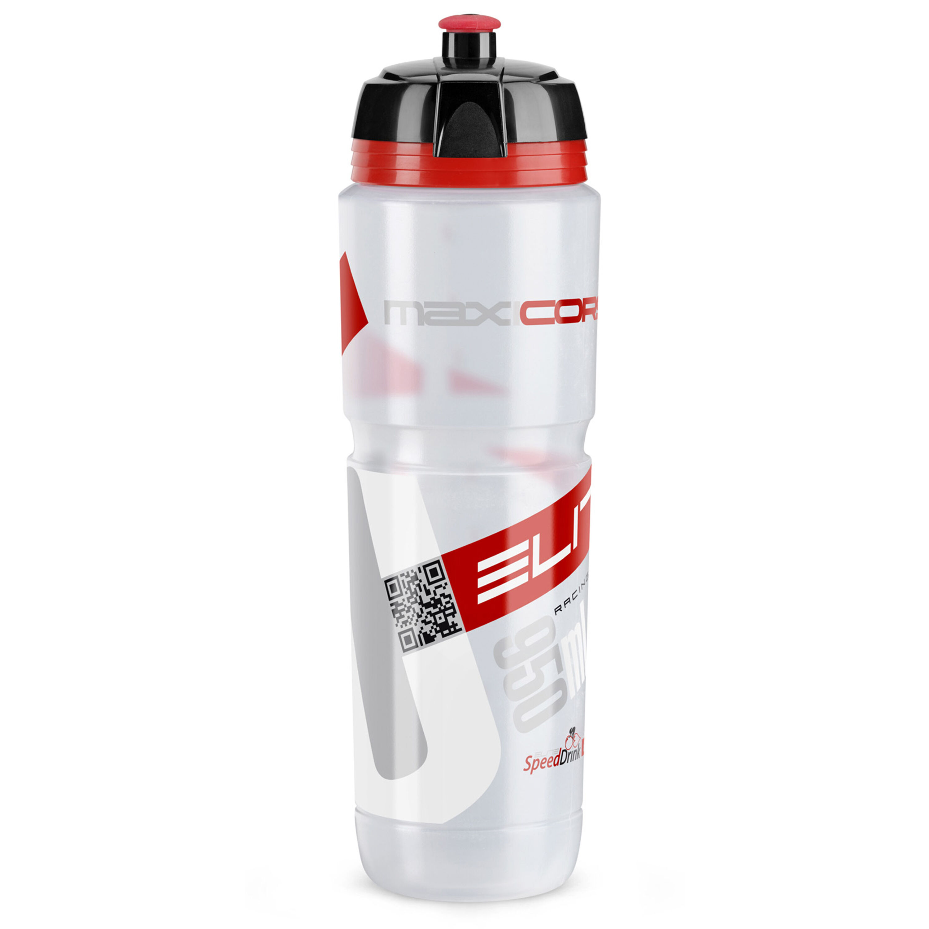 Elite Maxi Corsa 950 ml bottle LordGun online bike store