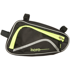 Hero Fluo Unterrohr-Tasche