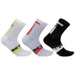 Castelli Meta 9 socks