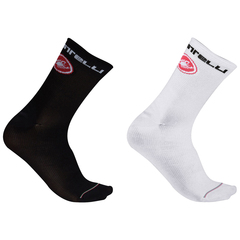 Castelli Compressione 13 socks