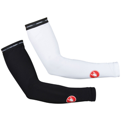 Castelli UPF 50+ Light arm warmers