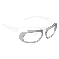 Salice optical insert for 005 and 019 eyewear