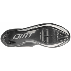 Zapatillas DMT R3