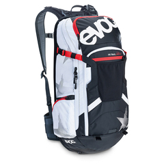 Evoc FR Trail Unlimited backpack