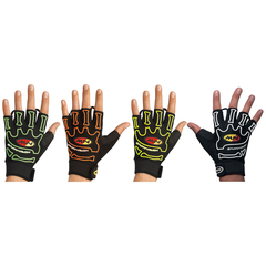 Northwave Skeleton gloves