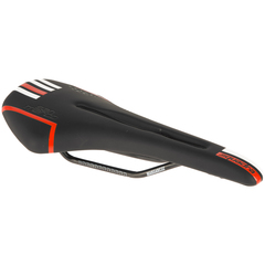San Marco Squadra Dynamic Narrow saddle