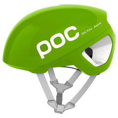 Poc Octal Aero helmet
