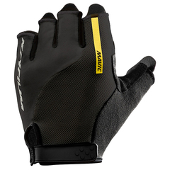 Mavic Ksyrium Elite gloves