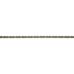 Shimano CN-HG601 11s chain