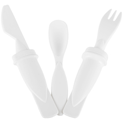 Anderson Daily Life cutlery set