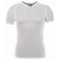 Brynje Super Thermo T-Shirt base layer shirt