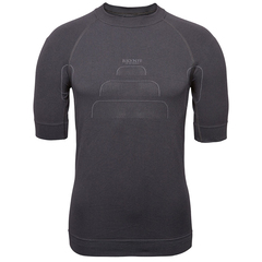 Brynje Sprint Super Seamless T-Shirt base layer shirt