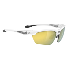 Rudy Project Stratofly photoklare Brille