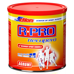 Complemento alimenticio ProAction R-Pro 300 g