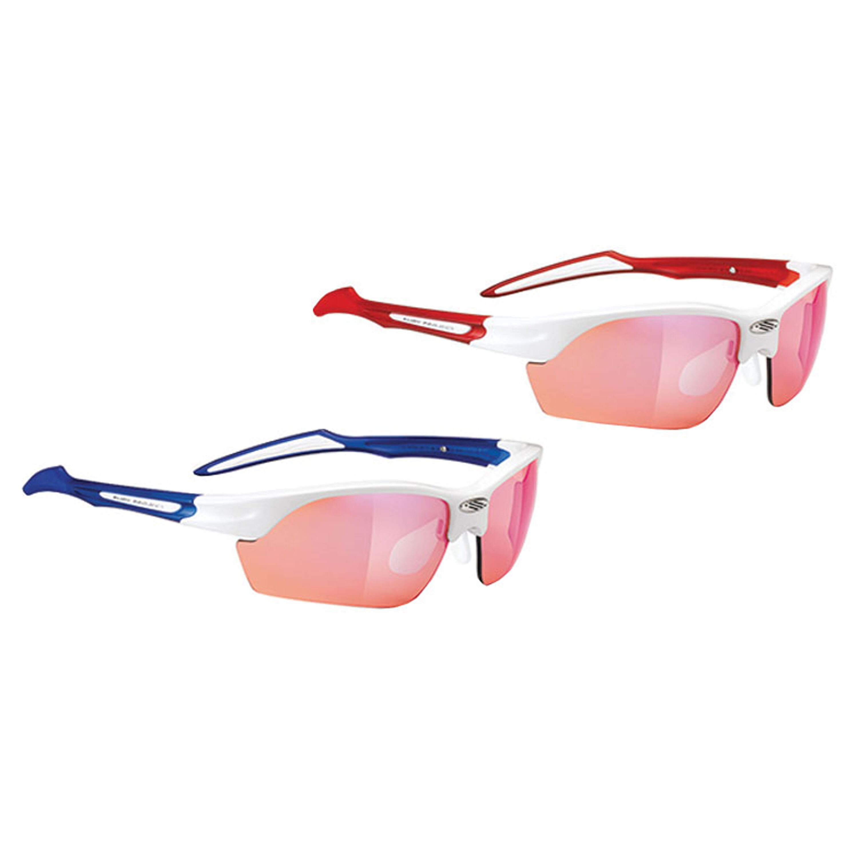 Rudy project cheap swifty sunglasses