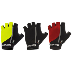 Santini 365 Mania gloves