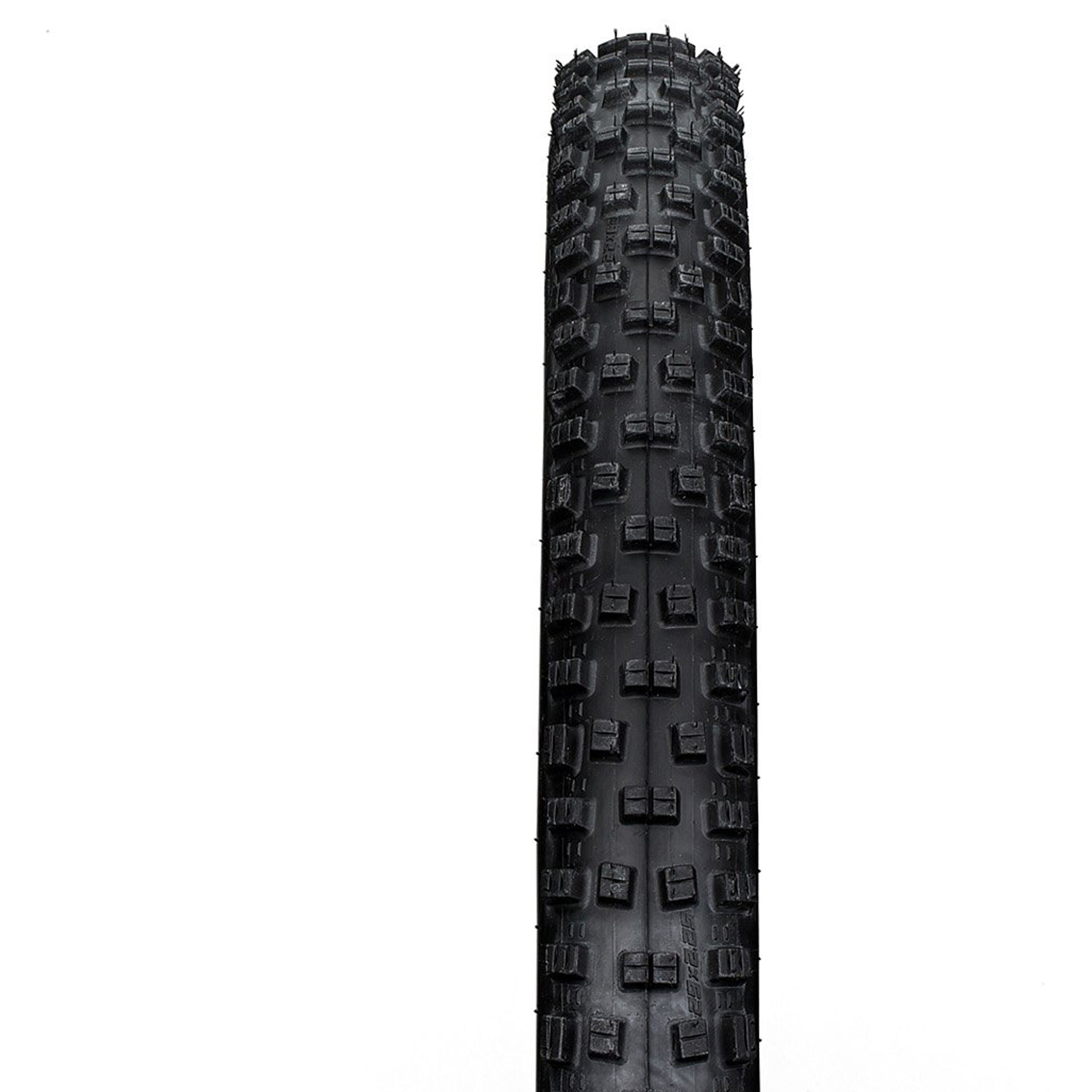 Pneu Schwalbe Nobby Nic Evo Tl Easy Psc Double Defense Lordgun Online Bike Store