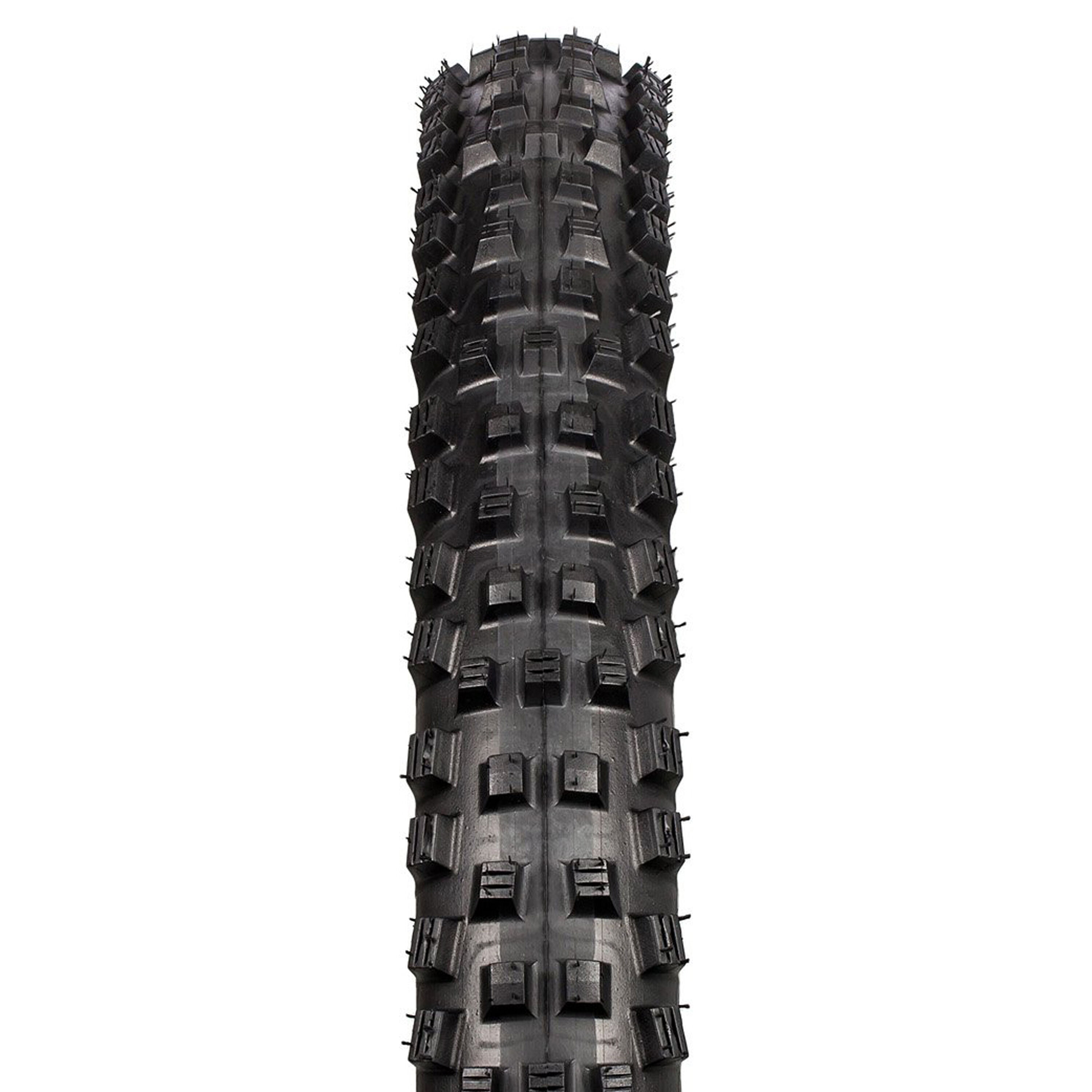 schwalbe magic mary super gravity