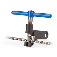 Park Tool 5-12s professional chain tool CT-3.2