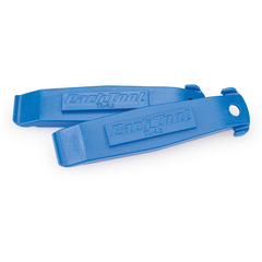 Park Tool 2 tire levers set TL-4.2
