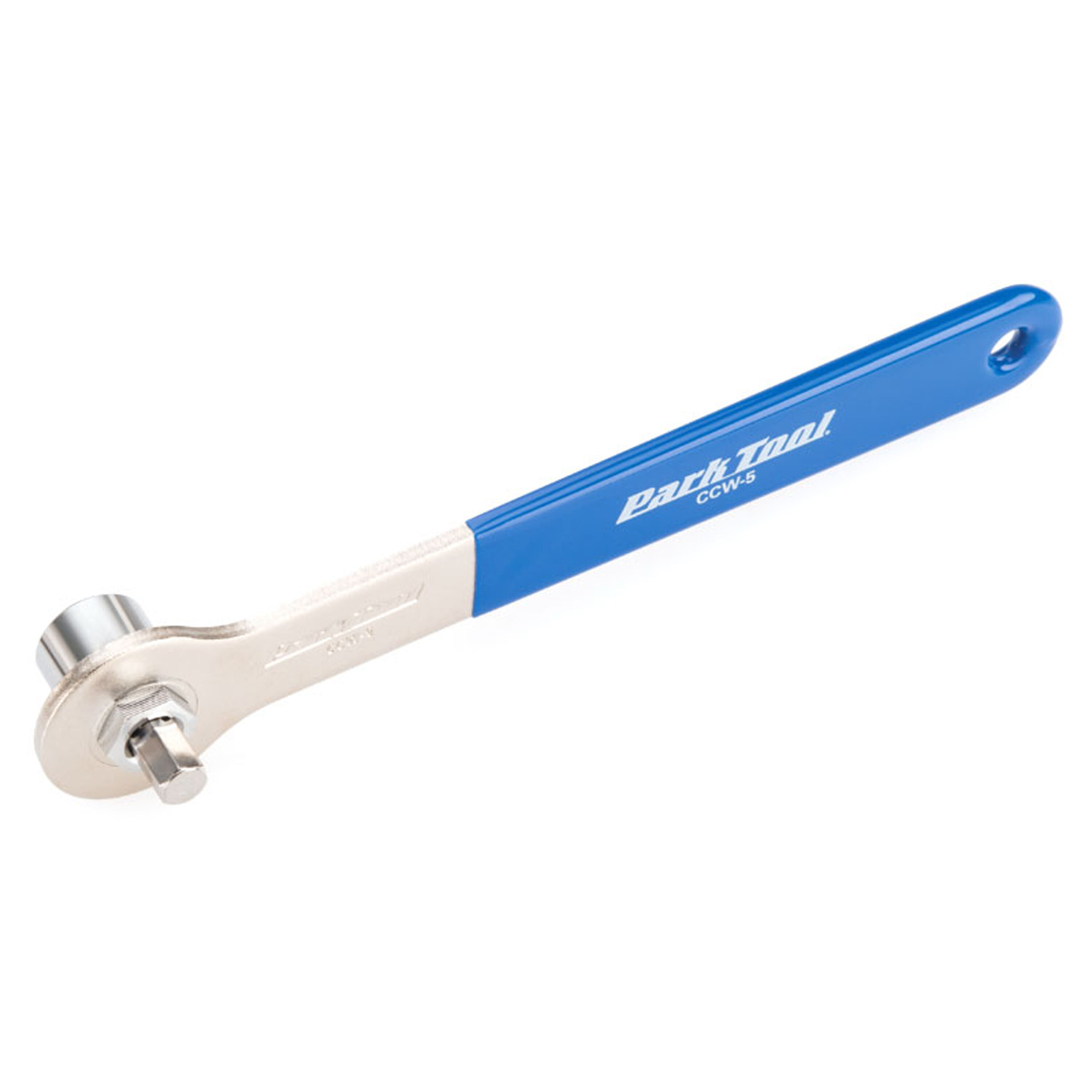 Park Tool crank bolt wrench CCW5 LordGun online bike store