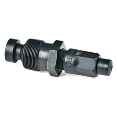 Park Tool crank arm Shimano Octalink ISIS Jis extractor tool CWP-7