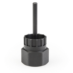 Park Tool Plastikkhode til HMR-8 293-8 fra PARK TOOL - Sport Park Tool Plastikkhode til HMR-8 293-8 fra PARK TOOL - Sport