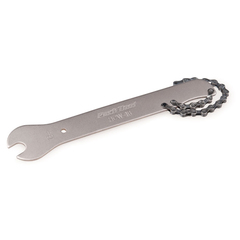 Park Tool freewheel/cassette tool chain whip HCW-16