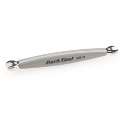 Chiave a cricchetto combinata GEARplus, 11 mm KS TOOLS