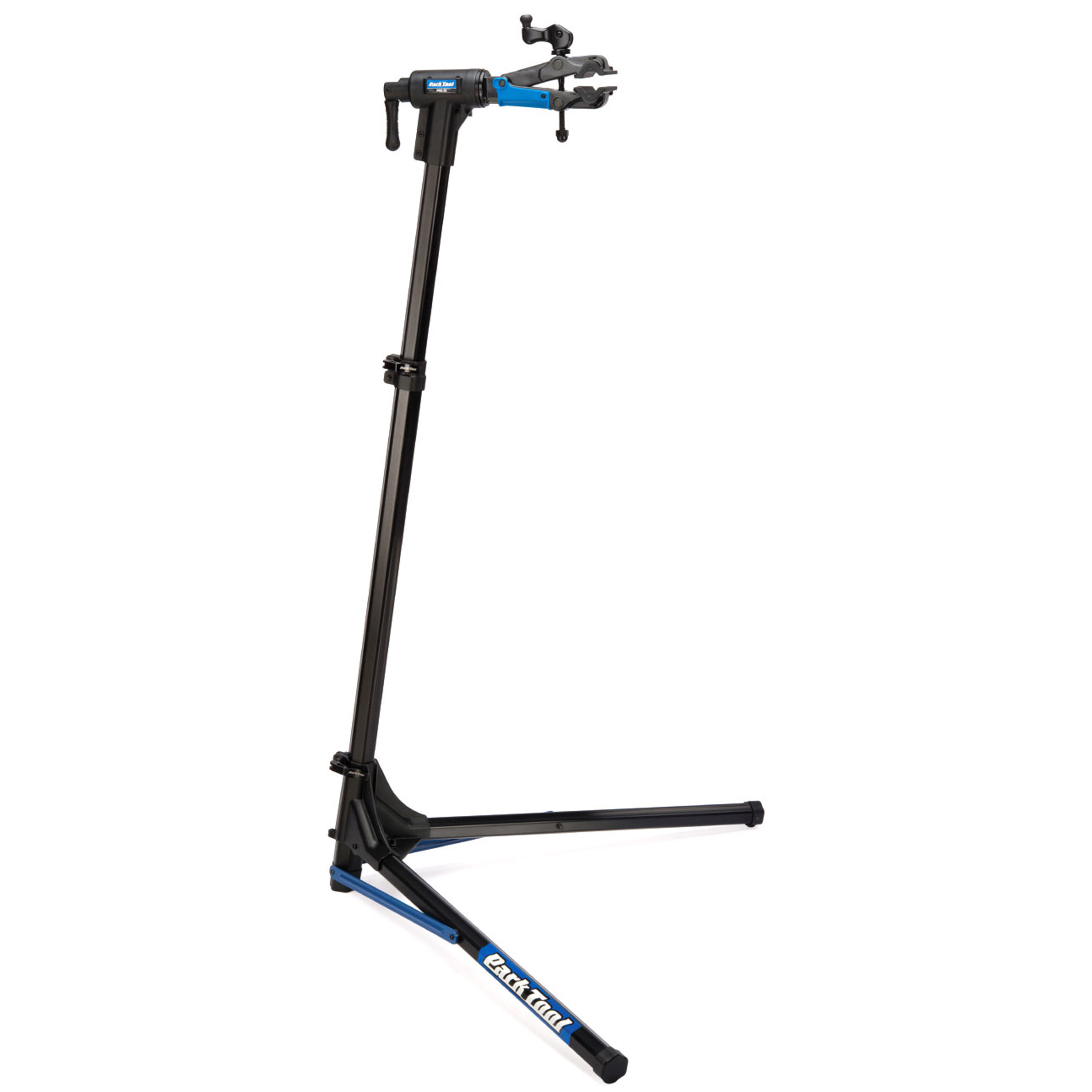 Park Tool PRS-25 MontagestÃ¤nder LordGun Online Bike Store