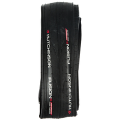 Hutchinson Fusion 5 Performance Kevlar Pro Tech Tubeless tire