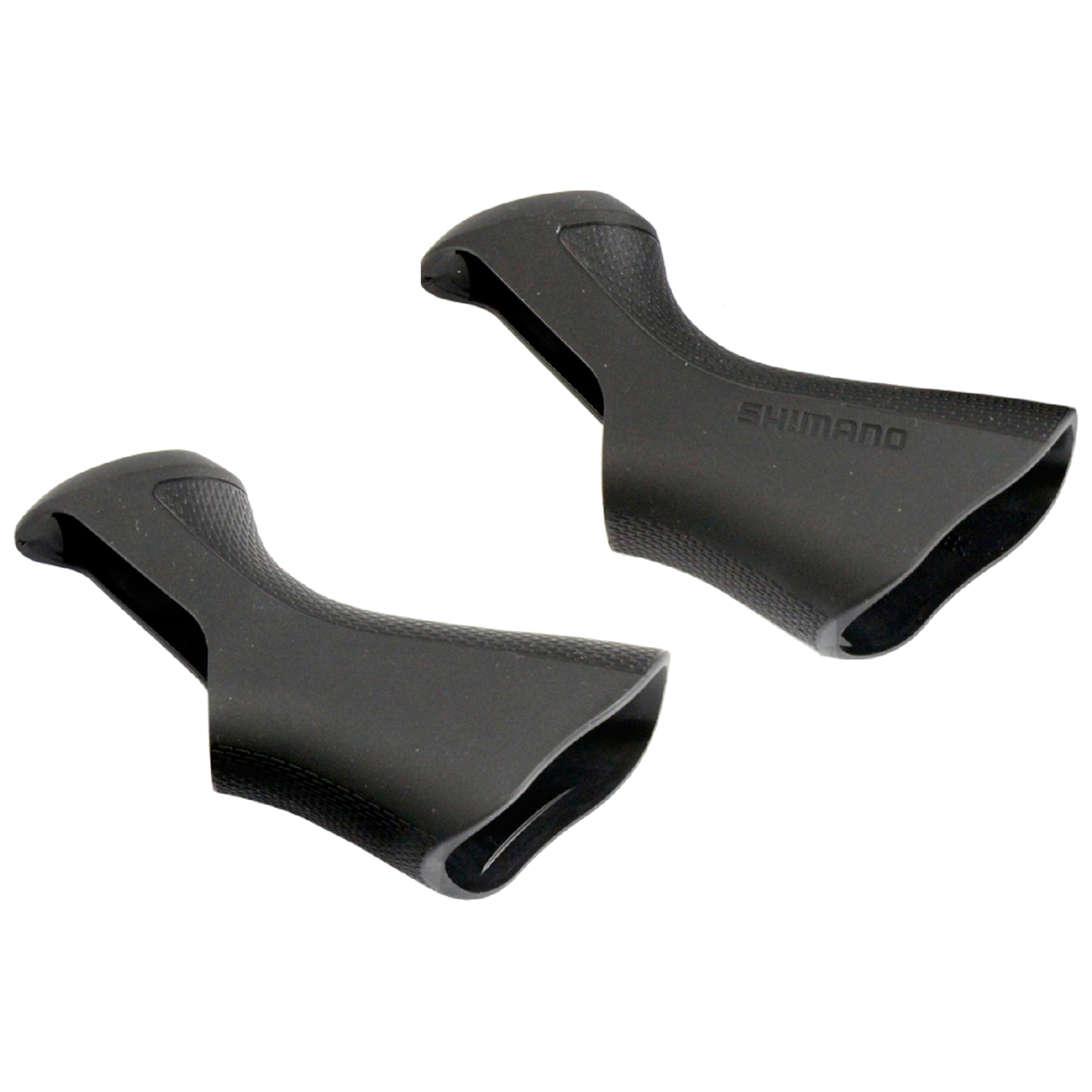 ultegra di2 hood buttons