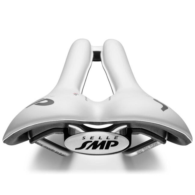 Sella Selle SMP Well LordGun online bike store