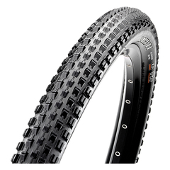 Maxxis Race TT EXO tubeless ready 29" tyre