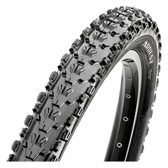 Maxxis Ardent EXO tubeless ready 27.5" tire