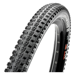 Maxxis Crossmark II EXO tubeless ready 27.5" tyre