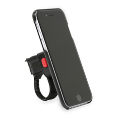 Zefal Z Console Lite iPhone 6 - 6+ smartphone holder