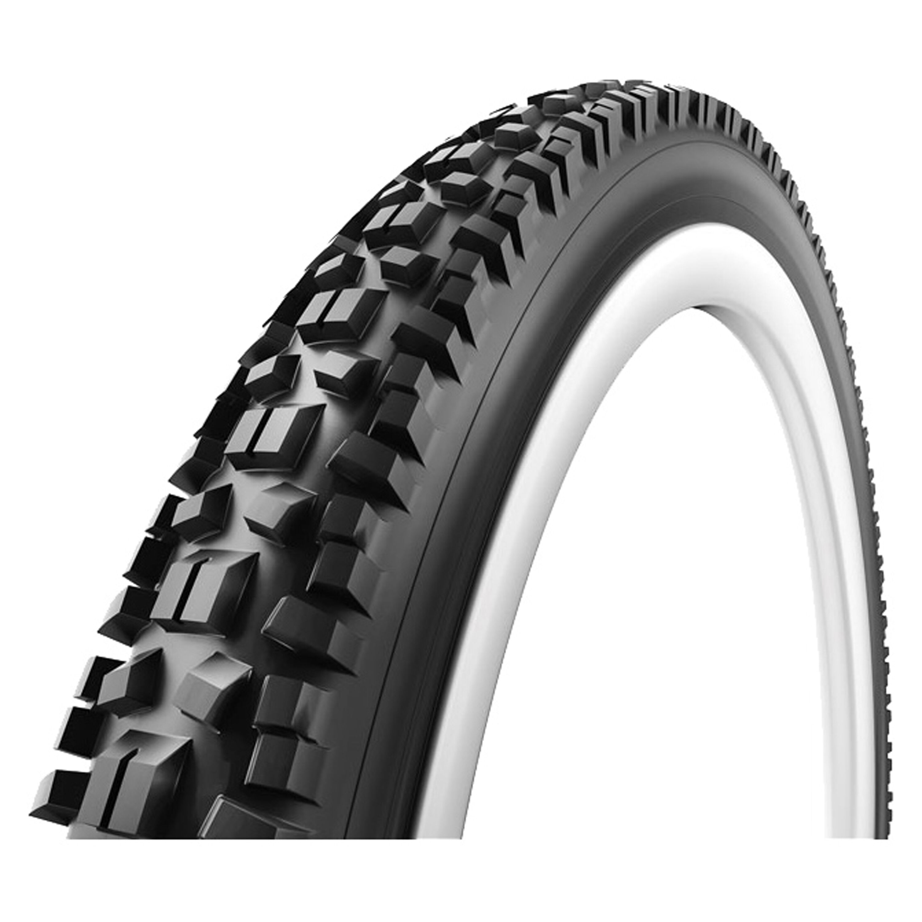 cubierta-vittoria-sturdy-tnt-29-lordgun-tienda-de-bicicletas-online