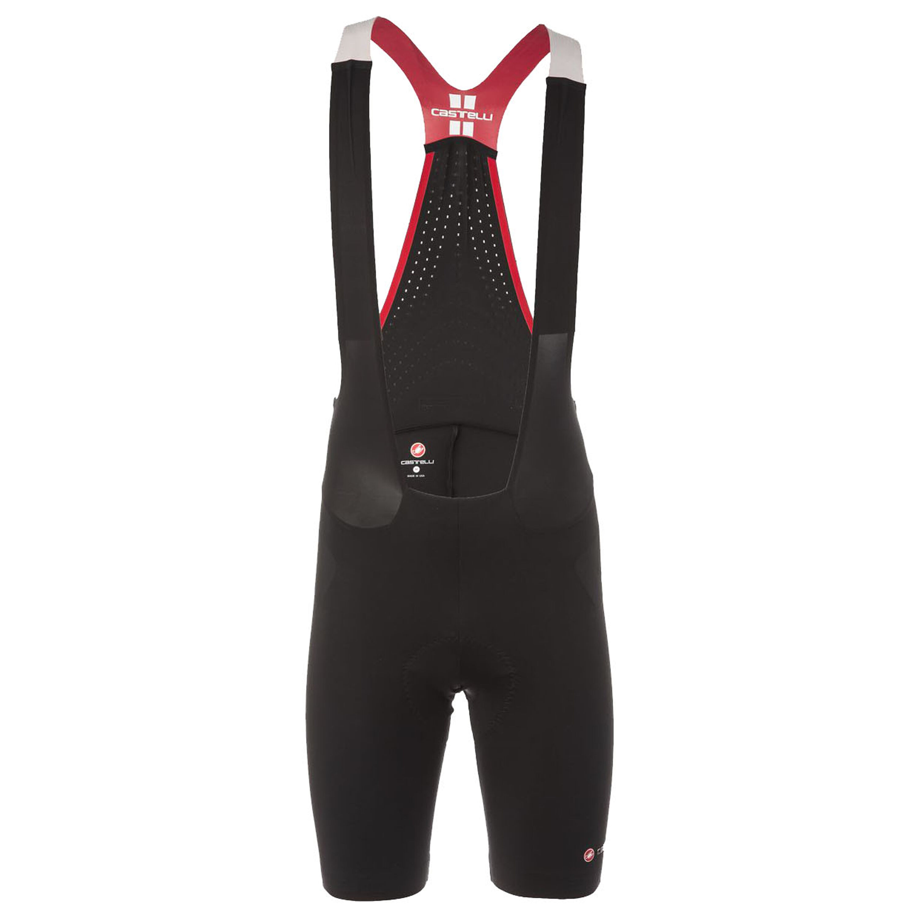 Castelli Mondiale bib shorts LordGun online bike store