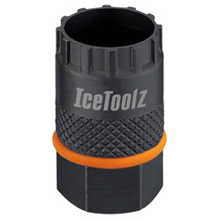 Ice Toolz K5 lock ring tool for Shimano