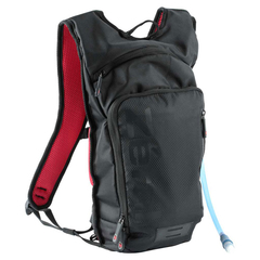 Zefal Z Hydro L hydration backpack