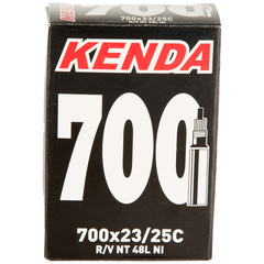Kenda Tube 12x1.75 Valvola Italia - Nencini Sport
