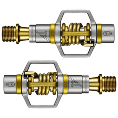Crank Brothers Eggbeater 11 pedals LordGun online bike store