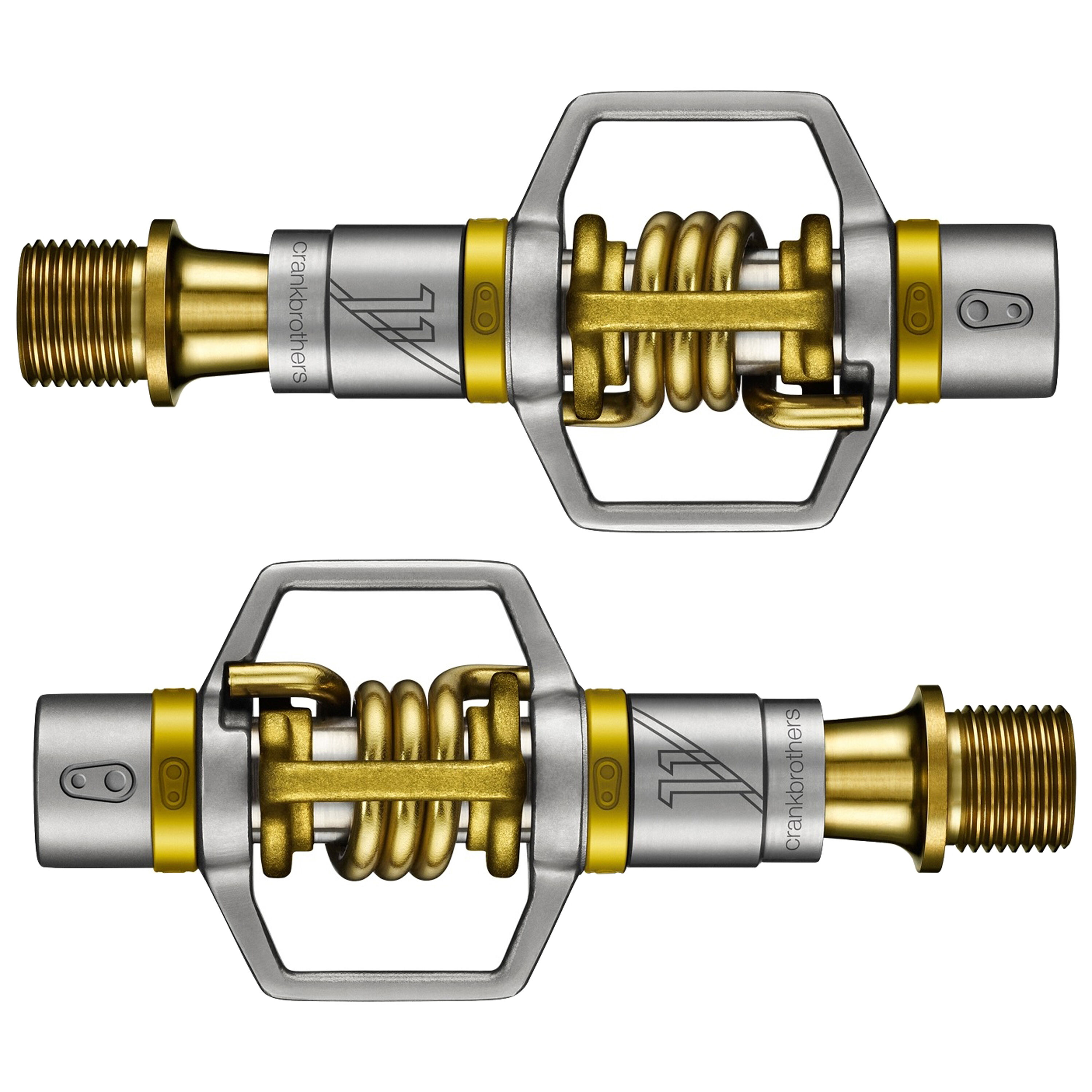 Crank Brothers Eggbeater 11 pedals LordGun online bike store