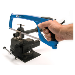 Guida taglio forcella alluminio Park Tool SG-6