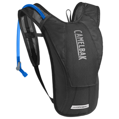 Camelbak HydroBak backpack