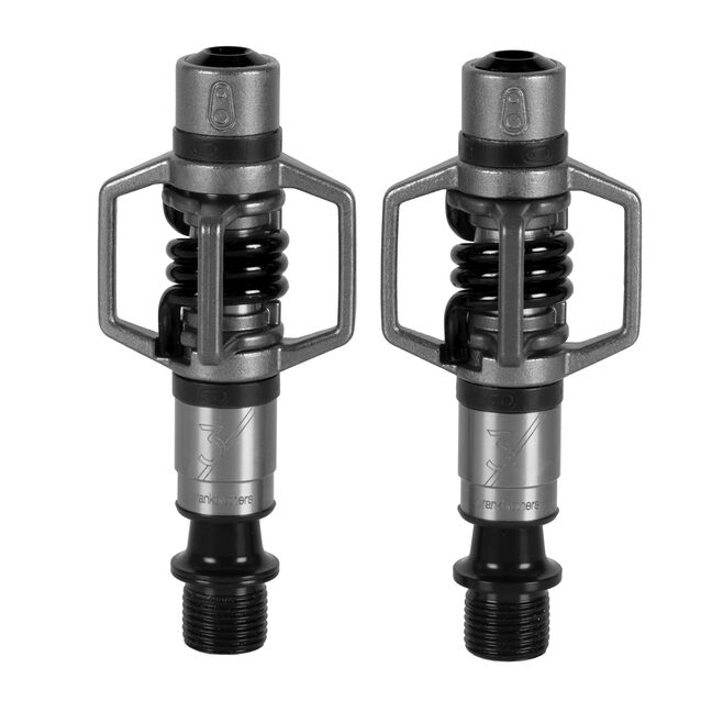 Crank Brothers Eggbeater pedals LordGun online bike store