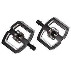 Crank Brothers Mallet DH/Race pedals