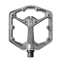 Crankbrothers Pedaal-Pinnen voor Stamp / Mallet / 5050 - 8 mm - blauw